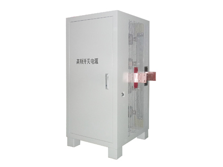 Como a comutação de energia aumenta a eficiência e a confiabilidade na eletrônica moderna?